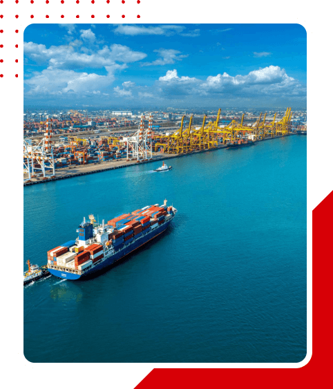 faq-services (1)