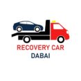 Recovery Car Dubai